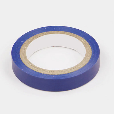 Χρήσιμες 8m*1cm Overgrip Compound Seal Tapes Institution for Badminton Grip Tennis Tape Grip Racket Tennis Squash