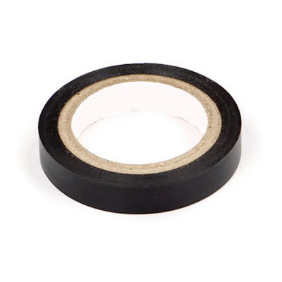 Χρήσιμες 8m*1cm Overgrip Compound Seal Tapes Institution for Badminton Grip Tennis Tape Grip Racket Tennis Squash