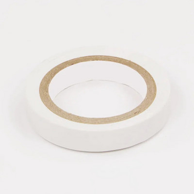 Χρήσιμες 8m*1cm Overgrip Compound Seal Tapes Institution for Badminton Grip Tennis Tape Grip Racket Tennis Squash