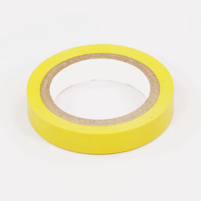 Χρήσιμες 8m*1cm Overgrip Compound Seal Tapes Institution for Badminton Grip Tennis Tape Grip Racket Tennis Squash