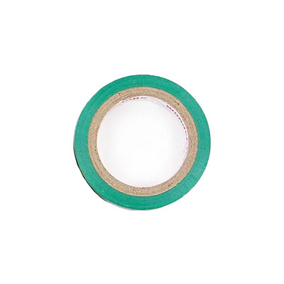 Χρήσιμες 8m*1cm Overgrip Compound Seal Tapes Institution for Badminton Grip Tennis Tape Grip Racket Tennis Squash