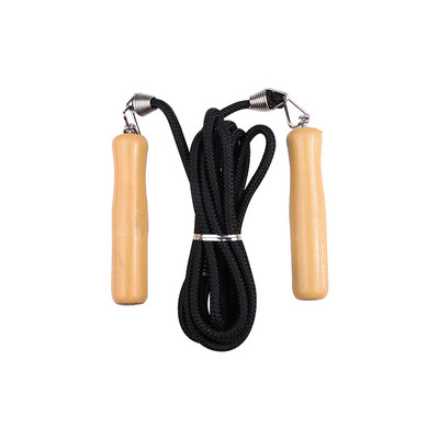 Jump Rope Speed Jumping Steel Wire Double Unders MMA Boxing Skipping Workout Προπόνηση γυμναστικής Άσκηση ρυθμιζόμενο μήκος
