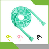 Täiskasvanute hüppenööriga hüppenöörid, kaalulangus, lapsed, sport, kaasaskantavad treeningseadmed, professionaalsed mehed, naised, jõusaalitarvikud