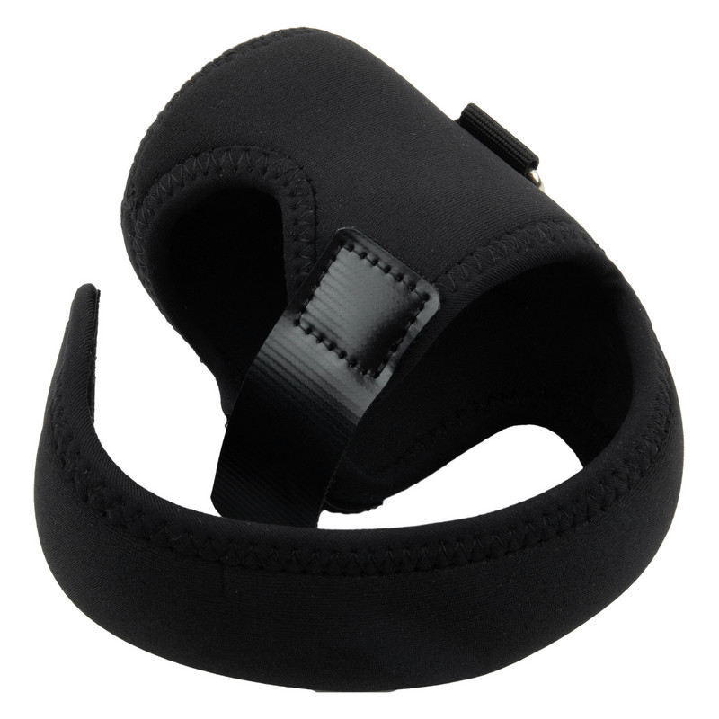 1 bucă geantă de depozitare pentru mulinetă de pescuit husă husă Baitcasting trolling roată de pescuit husă pentru instrumente accesorii pentru pește