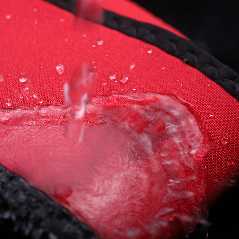 1 bucă geantă de depozitare pentru mulinetă de pescuit husă husă Baitcasting trolling roată de pescuit husă pentru instrumente accesorii pentru pește