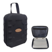 Vezivo za ribolovni pribor Mekana vrećica za vezivanje mamaca Vreća za pohranjivanje pribora za pecanje otporna na slanu vodu 8,5x8,5x1,1 inča