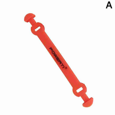 Rachetă de tenis Amortizor de șoc Rachetă lungă de tenis de squash Amortizor antișoc Amortizor de vibrații Amortizor de șoc W9V7