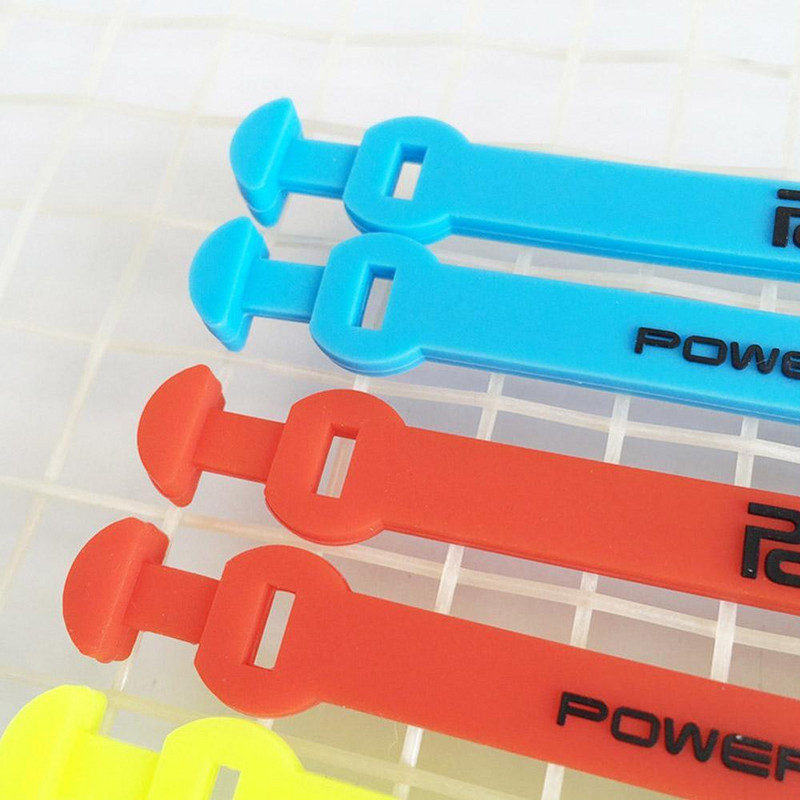 Rachetă de tenis Amortizor de șoc Rachetă lungă de tenis de squash Amortizor antișoc Amortizor de vibrații Amortizor de șoc W9V7