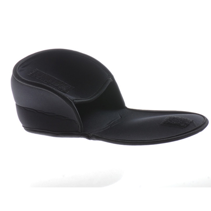 Kalastusrulli kotid kott Baitcasting kalapüügirulli kotid kaitseümbris kaane hoidja hoiustamine kaasaskantavad kotid