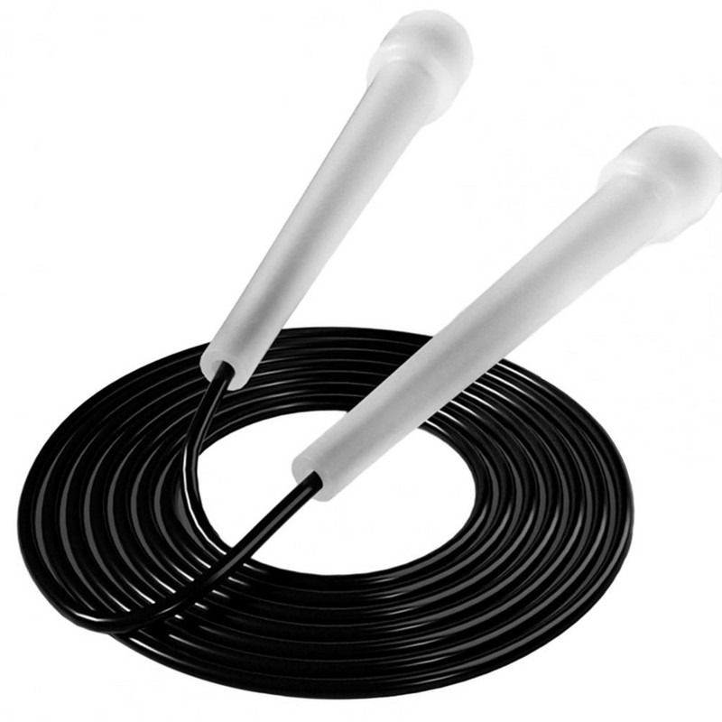 Fitnessi hüppenöör mitmekülgne hüppenöör tõhusaks kaalulangetuseks Fitness reguleeritav sise-/välistingimustes kasutamiseks täiskasvanutele