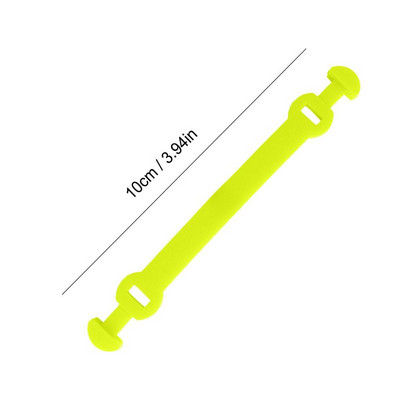 1 τμχ Αποσβεστήρες κραδασμών ρακέτας τένις Μακριά αμορτισέρ ρακέτας σκουός αντικραδασμικών αξεσουάρ τένις​