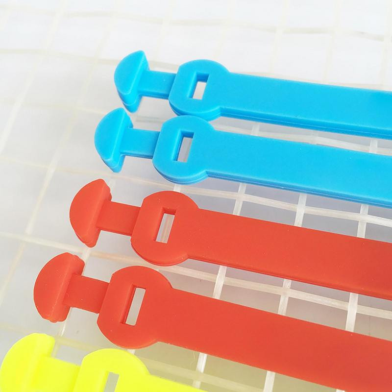 1 τμχ Αποσβεστήρες κραδασμών ρακέτας τένις Μακριά αμορτισέρ ρακέτας σκουός αντικραδασμικών αξεσουάρ τένις​