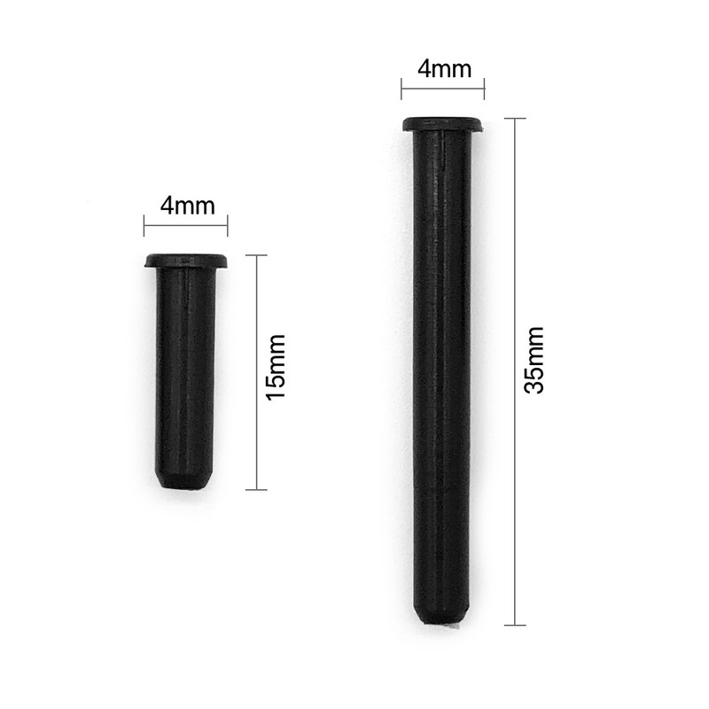15 tk tennisereketi kaitserõngad tennisereketi stringi kaitse tennisetarvikud