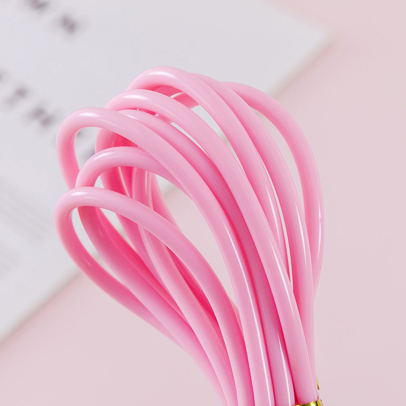 Gyors ugrálókötél felnőtt ugrókötél fogyás Gyermek sport Hordozható fitnesz felszerelés Professzionális férfi női edzőterem