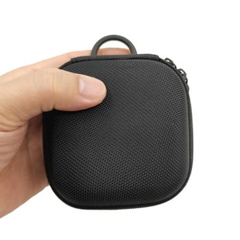 EVA твърд калъф Калъф за слушалки Калъф за съхранение Чанта за съхранение Защитен калъф Капак за безжични слушалки Beats Powerbeats Pro Fit Pro