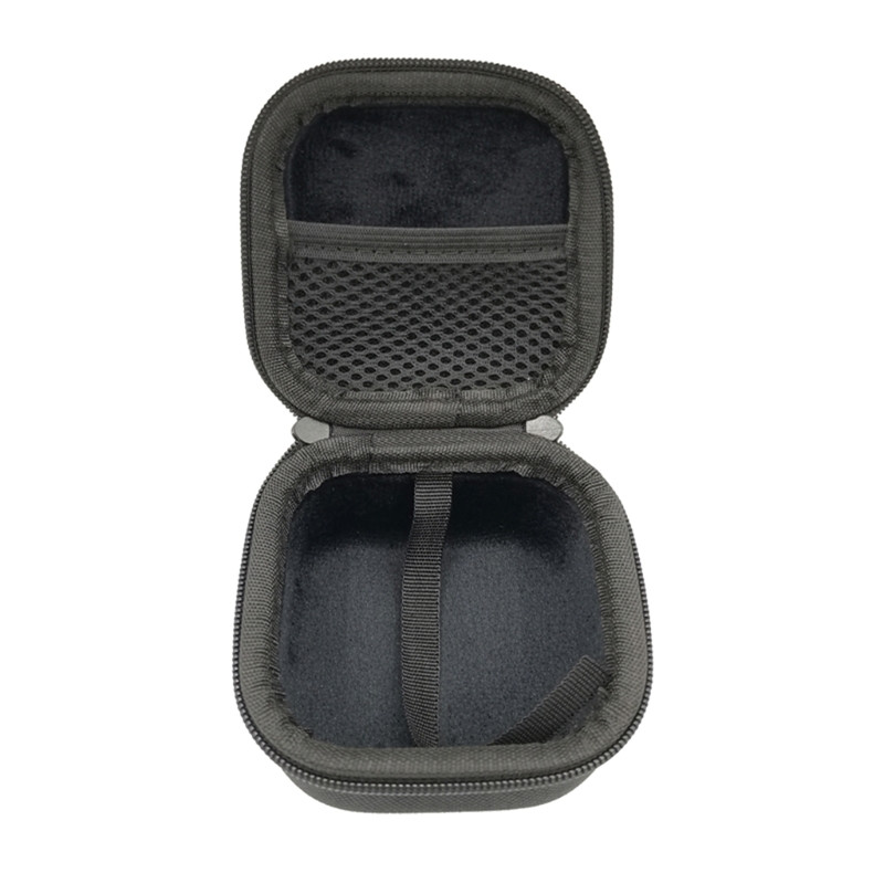 Husă rigidă EVA Husă de transport pentru căști Geanta de depozitare Husă de protecție Husă pentru căști Beats Powerbeats Pro Fit Pro fără fir