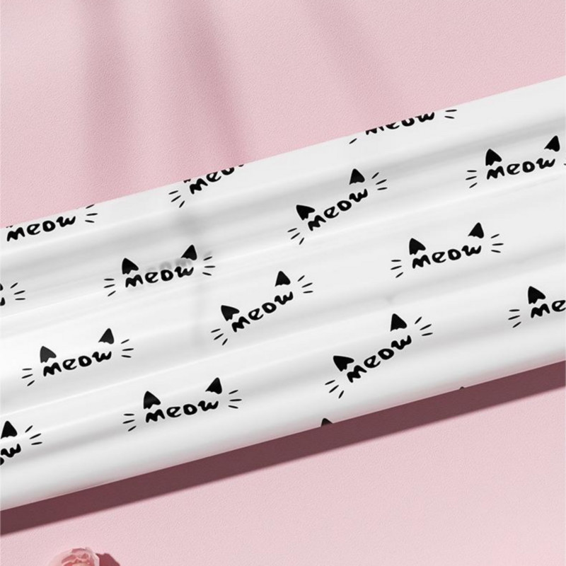 Nova kapa za plivanje 2023. Silikonska modna vodootporna plus profesionalna udobna kapa za plivanje s glavom batlera Oprema za plivanje Kapa