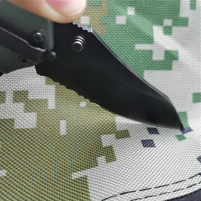 Kalasöötpaadi kandekott vetthülgav kalasööda paadi kandekott Kalasööda hoiukoti kottide tööriistade hoiupakk