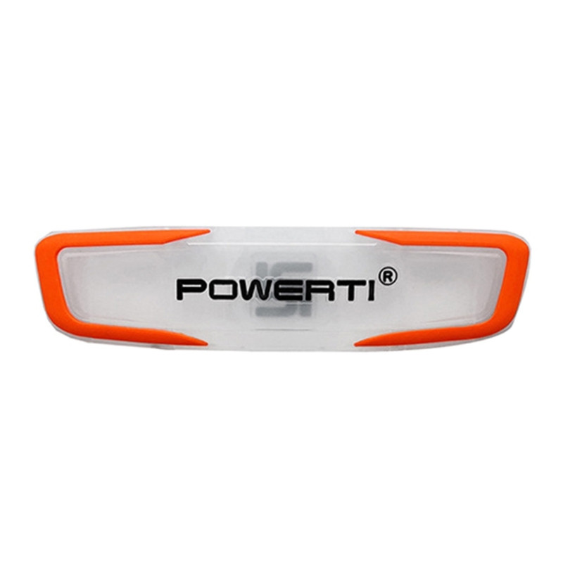 Tennise vibratsioonisummuti amortisaatorid, pehme silikoonist tennisereketi summuti