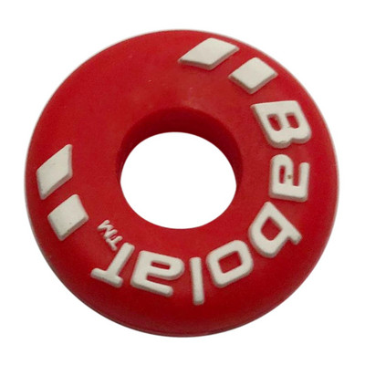 Kaasaskantavad tennisereketid Vibratsioonisummuti mängijad Vastupidavad treeningtennisemängijad