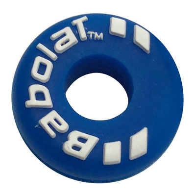 Kaasaskantavad tennisereketid Vibratsioonisummuti mängijad Vastupidavad treeningtennisemängijad