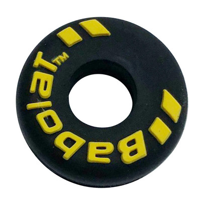 Kaasaskantavad tennisereketid Vibratsioonisummuti mängijad Vastupidavad treeningtennisemängijad