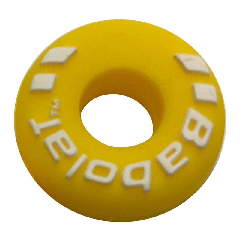 Kaasaskantavad tennisereketid Vibratsioonisummuti mängijad Vastupidavad treeningtennisemängijad