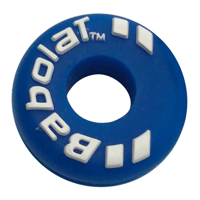 Kaasaskantavad tennisereketid Vibratsioonisummuti mängijad Vastupidavad treeningtennisemängijad