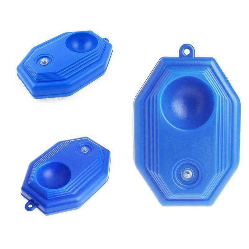 Teniszkiegészítők Teniszedző eszköz Önálló tanulási ugráló személyi edzőeszköz kellékek bungee zsinórtalp tenisz markolattal