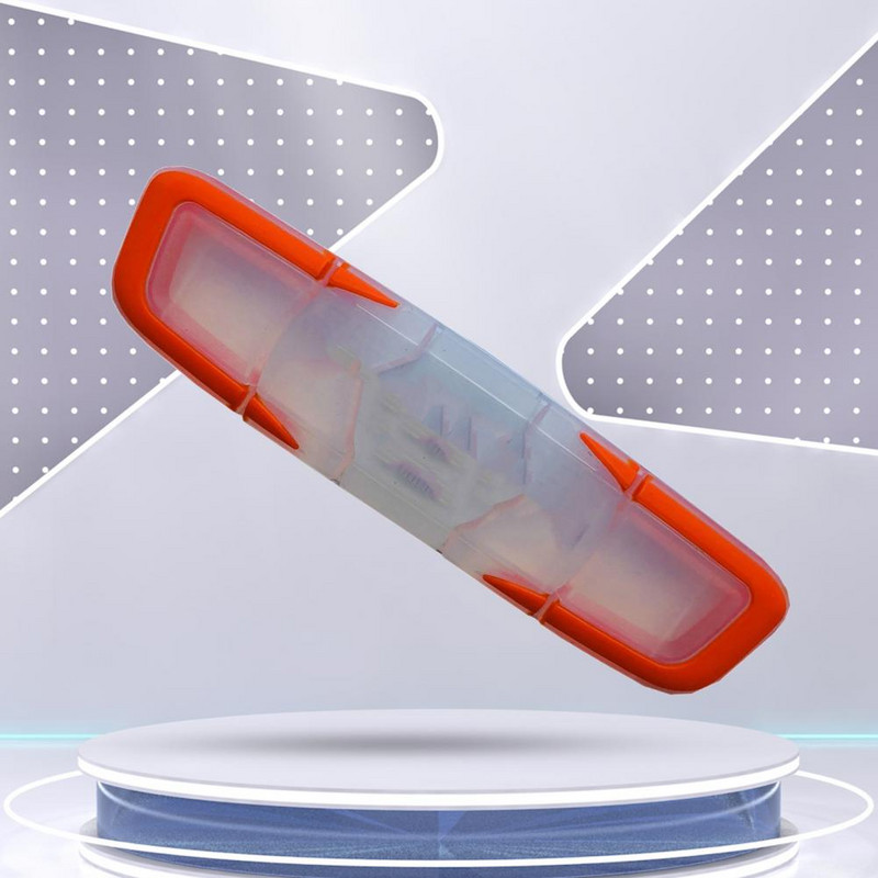 3 tk reketi amortisaator, pika stiiliga vibratsioonivastane tarvik silikoonist tennisereketi vibratsioonisummuti mängijale