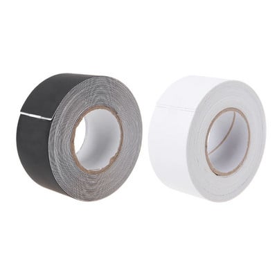 500cm Tennis Racket Head Protection Tape Reduce The Impact And Friction Stickers Q84C