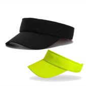 Αλεξήλια Γυναικεία Καπέλα τένις Νέον Πράσινο Πορτοκαλί Λάιμ Καπέλα Ανδρικά Γυναικεία Ρυθμιζόμενα Αθλητικά Καλύμματα Γκολφ Καπέλα πεζοπορίας για τένις