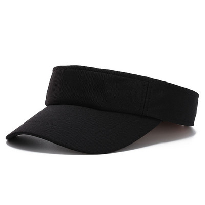 Αλεξήλια Γυναικεία Καπέλα τένις Νέον Πράσινο Πορτοκαλί Λάιμ Καπέλα Ανδρικά Γυναικεία Ρυθμιζόμενα Αθλητικά Καλύμματα Γκολφ Καπέλα πεζοπορίας για τένις