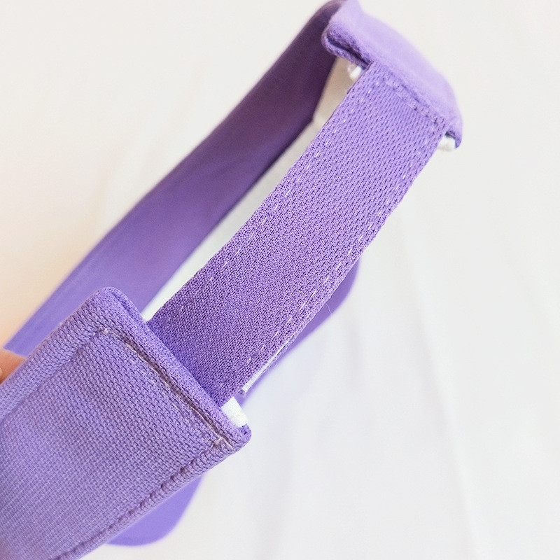 Αλεξήλια Γυναικεία Καπέλα τένις Νέον Πράσινο Πορτοκαλί Λάιμ Καπέλα Ανδρικά Γυναικεία Ρυθμιζόμενα Αθλητικά Καλύμματα Γκολφ Καπέλα πεζοπορίας για τένις