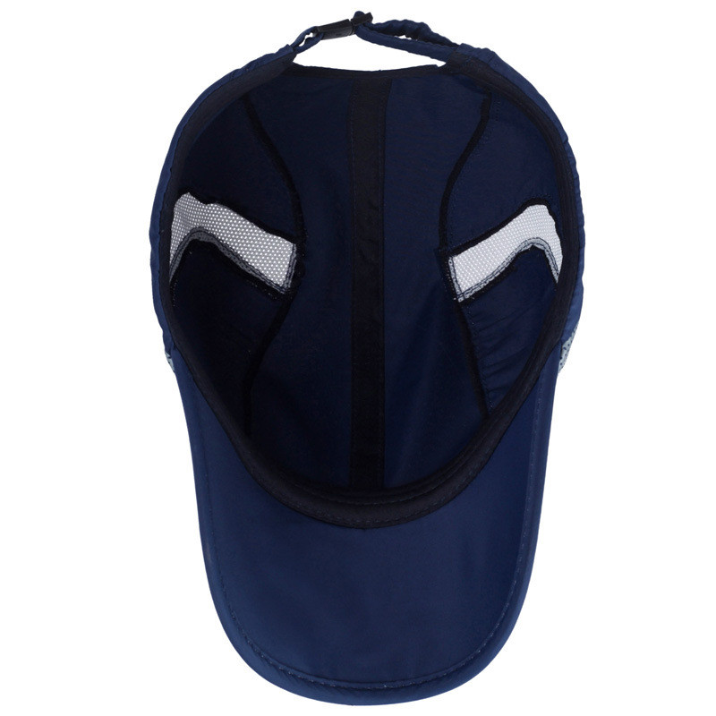 Bărbați, femei, sporturi în aer liber, pălărie din plasă de baseball, vizor de alergare, șapcă cu uscare rapidă, șapcă de protecție solară, șapcă pentru frecat, pălării pentru femei, instrumente sportive