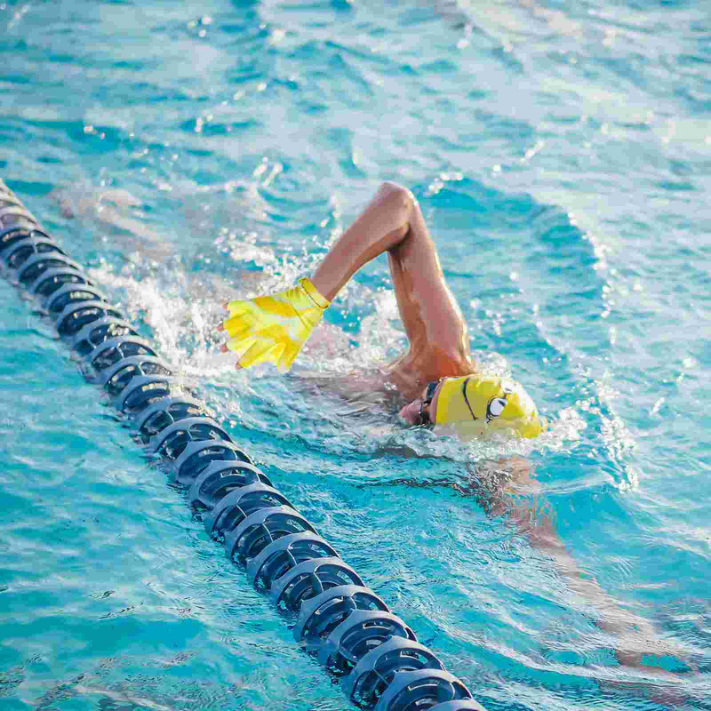 de Mănuși cu palme Vâsle de înot Mănuși pentru piscină Mănuși auxiliare pentru scufundări Palete de înot Palete de mână pentru înot