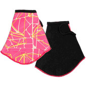 Veevarud Pardikäpp, vööga meeste ja naiste kindad riidest ujumisharjutuste kätekate