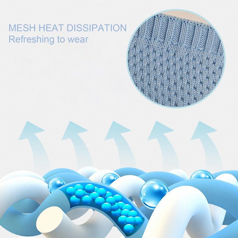 Pălării de soare goale de vară pentru femei Protecție UV Pălării pentru soare, sport, respirabil, tenis, golf, alergare, protecție solară, șepci de baseball