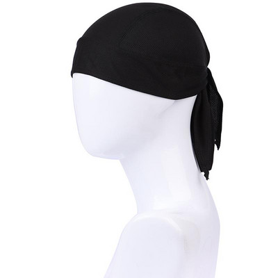 Tennise mütsid Meeste Naiste Reguleeritav spordipeapael Klassikaline päikesespordimüts Jooksumütsi Tennise rannamüts Välispordimüts