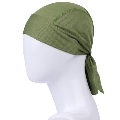 Tennise mütsid Meeste Naiste Reguleeritav spordipeapael Klassikaline päikesespordimüts Jooksumütsi Tennise rannamüts Välispordimüts