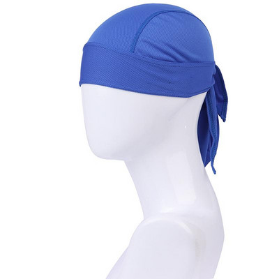 Tennise mütsid Meeste Naiste Reguleeritav spordipeapael Klassikaline päikesespordimüts Jooksumütsi Tennise rannamüts Välispordimüts