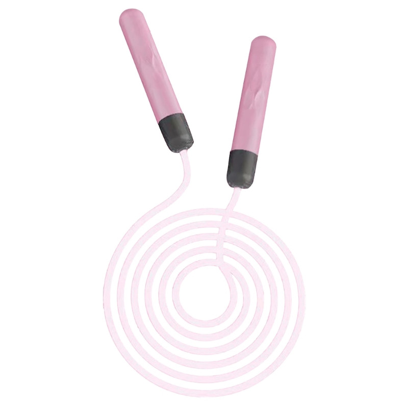 Izzó ugrókötelek, gyerekek ugrálókötél, férfi női fitnesz gyakorlat beltéri, kültéri LED-es fényű kötél állítható ugrókötél