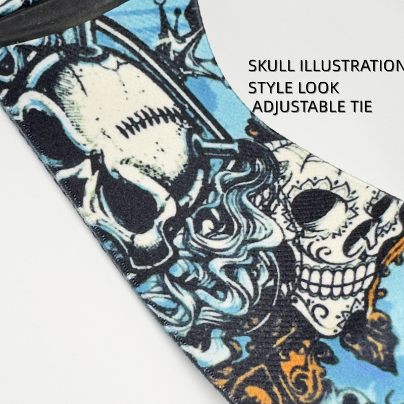 Tuulekindlad motokrossi prillid Sõiduprillid ATV Dirt Bike Mootorratas Googles Suusasõidukiiver Prillid Täiskasvanutele Mehed Naised Noored