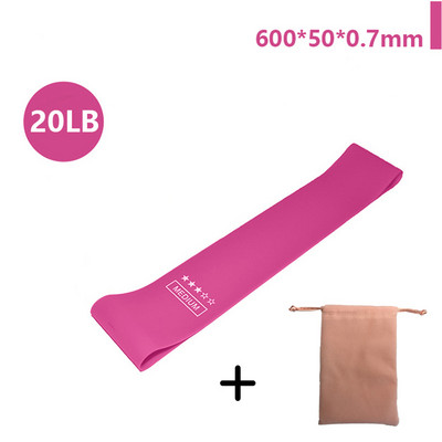 Elastsete ribadega jõusaal, treeningvarustus, jooga vastupidavusribad, harjutuste mahu leidmine, jõusaalitreening, kulturism, pilates