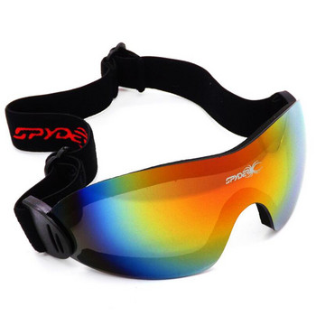 Зимни ски очила Прахоустойчиви Очила за ски на сняг Ветроустойчиви UV защита на открито Сноуборд Ски Спортни очила
