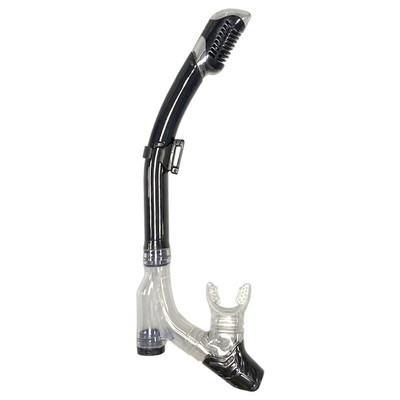 QYQ Sukeldumismask Professionaalne snorkelsukeldumismask ja snorkelid Prillid Prillid Sukeldumine Ujumine Easy Breath Tube komplekt Snorkelmask