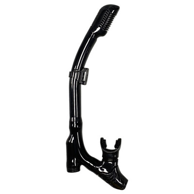 QYQ Sukeldumismask Professionaalne snorkelsukeldumismask ja snorkelid Prillid Prillid Sukeldumine Ujumine Easy Breath Tube komplekt Snorkelmask