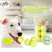 Minge de tenis pentru exerciții, portabilă, interactivă, versatilă, în siguranță, jucărie de mestecat, jucării de mestecat, jucărie distractivă pentru câini, lansator drăguț, accesorii colorate pentru animale de companie