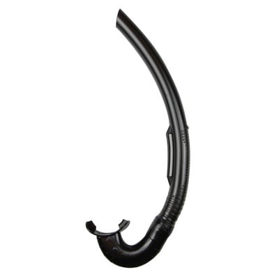 Täiskasvanute sukeldumiskuivsnorkel täismärja hingamistoru täiskasvanutele sukeldumiseks