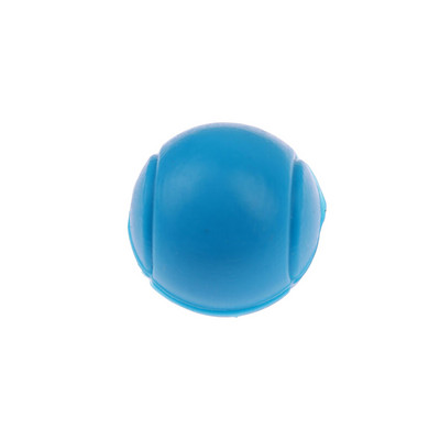 1 τμχ Ρακέτα τένις σκουός σε σχήμα μπάλας Αποσβεστήρα κραδασμών Ρακέτα τένις Αμορτισέρ Ρακέτα κραδασμών